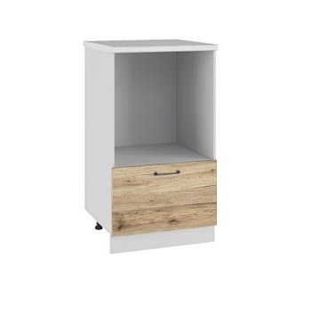 Стол Лофт Дуб цикорий СН 600М