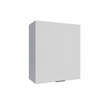 Верхний шкаф Фенис 3Д Айс П 601