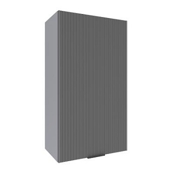 Верхний шкаф Паола Смоки ВП 500