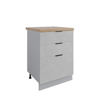 Стол Фенис Палм Лайт СМЯ 600