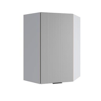 Верхний шкаф Фенис 3Д Маус ВПУ 600*600