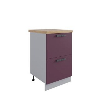 Стол Ройс Виноград софт СК2 500