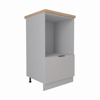 Стол Монца Кварц бежевый СН 600М