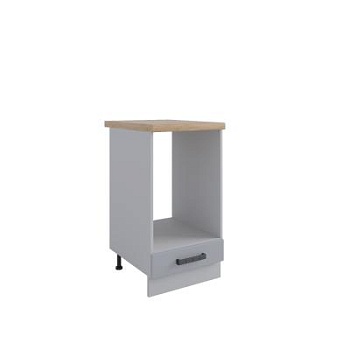 Стол Ройс Маус софт СДШ 450