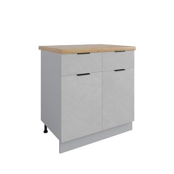 Стол Фенис Палм Лайт С2ЯШ 800