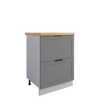 Стол Перо Лид СКБ 600