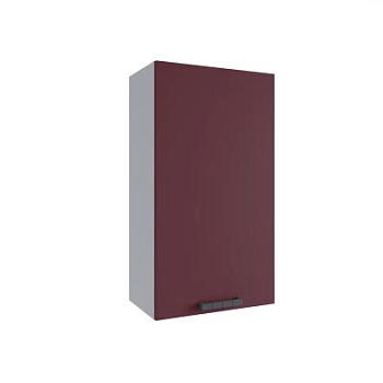 Верхний шкаф Ройс Вино софт ВП 500