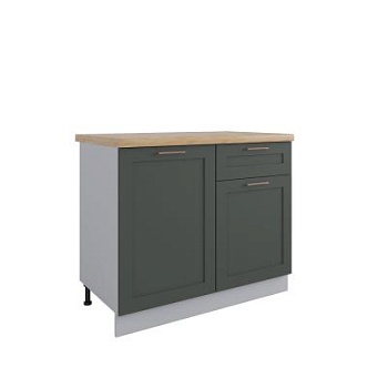 Стол Ройс Фреска СШ 1000