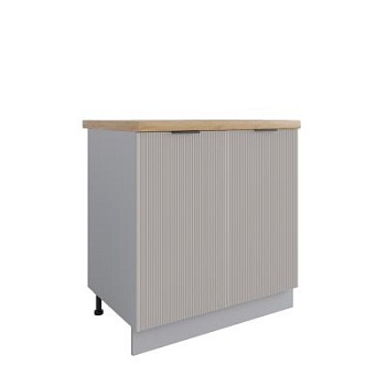 Стол Паола Вижн С 800