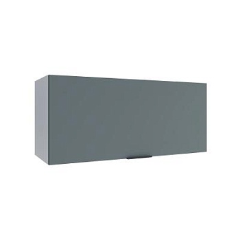 Верхний шкаф Виано Аверса ПГ 800