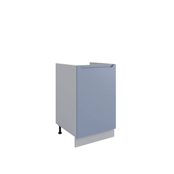 Стол Тренто Лунный свет СМ 500 левый