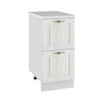 Стол Империя Сандал СК2 400