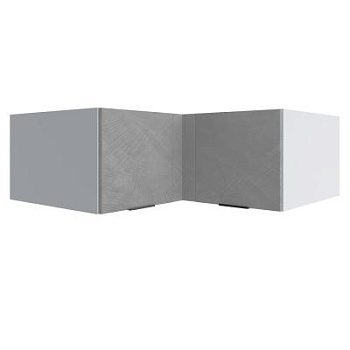 Верхний шкаф Фенис Палм Маус ГПГУ 1000