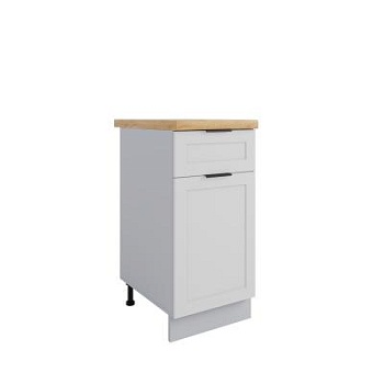 Стол Перо Баунти С1ЯШ 400