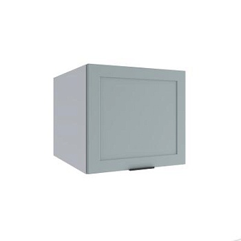 Верхний шкаф Перо Оазис ГВПГ 500