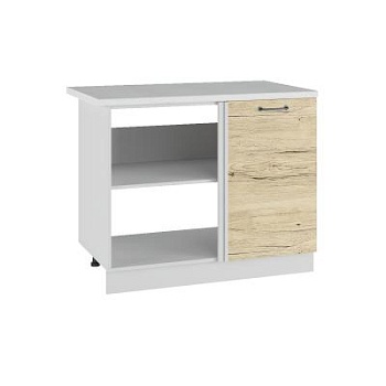 Стол Лофт Дуб майский СУ 1050