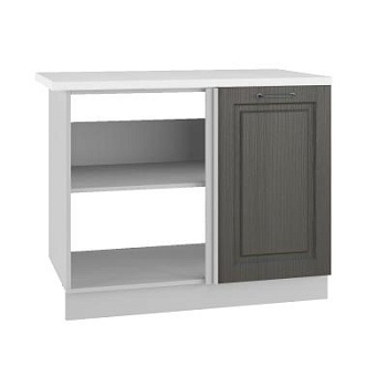 Стол Капри Липа пепел СУ 1050