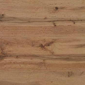 4\Стеновая панель\4100\600\10\7052\Дуб вотан\Р\ГП