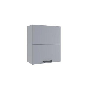 Верхний шкаф Ройс Маус софт ПГПМ 600