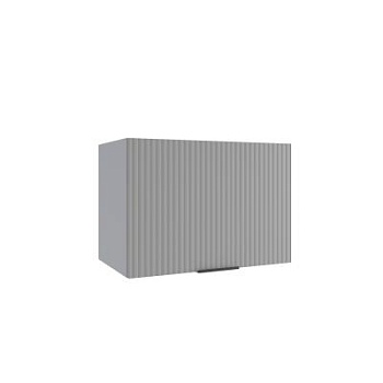 Верхний шкаф Фенис 3Д Маус ПГ 500