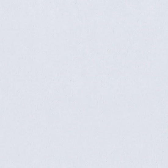 1\Кромка с клеем\3050\44\бз\1110\ Белый