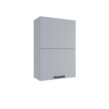 Верхний шкаф Ройс Маус софт ВПГПМ 600