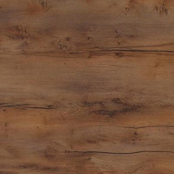 3\Столешница\4100\600\40 (38)\1U\7053\Таксус\S\ГП\З