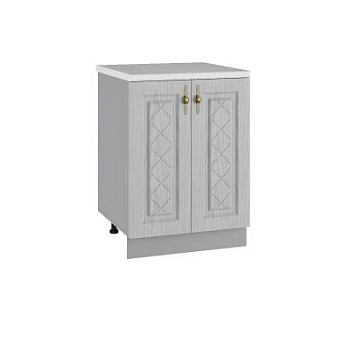 Стол Гранд Крем С 600