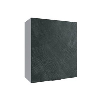 Верхний шкаф Фенис Палм Грин П 601