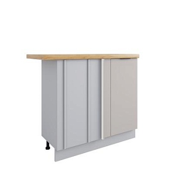 Стол Виано Иридиум СУ 1000