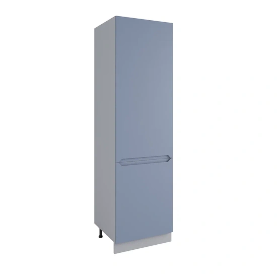 Пенал Тренто Лунный свет ПН 600 правый