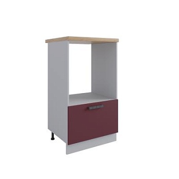 Стол Ройс Вино софт СН 600М