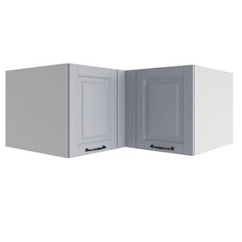 Верхний шкаф Гарда Маус софт ГВПГУ 1000