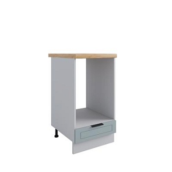 Стол Перо Оазис СДШ 450