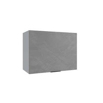 Верхний шкаф Фенис Палм Маус ВПГ 600