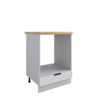 Стол Виано Баунти СДШ 600