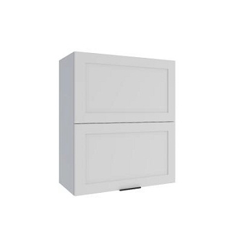 Верхний шкаф Перо Баунти ПГПМ 600