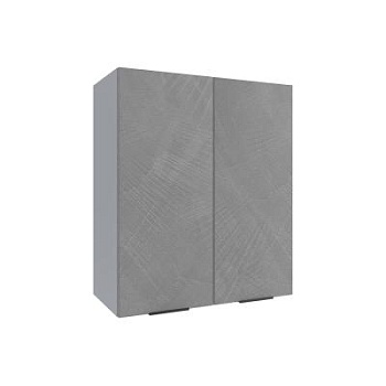 Верхний шкаф Фенис Палм Маус П 600