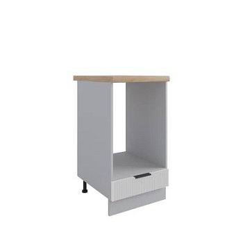 Стол Паола Баунти СДШ 450