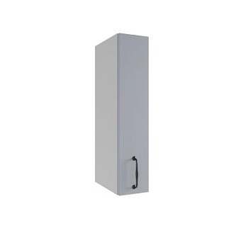 Верхний шкаф Гарда Маус софт П 150