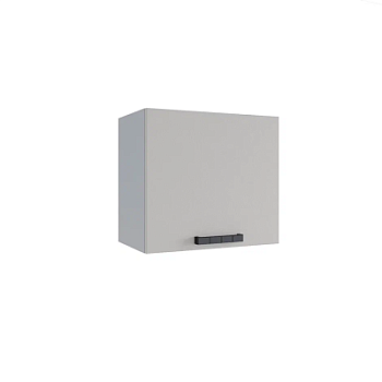 Верхний шкаф Фортуна Бежевый ВПГ 500