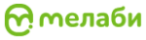 Мелаби