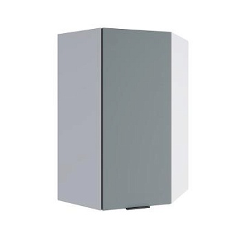 Верхний шкаф Виано Аверса ВПУ 550*550