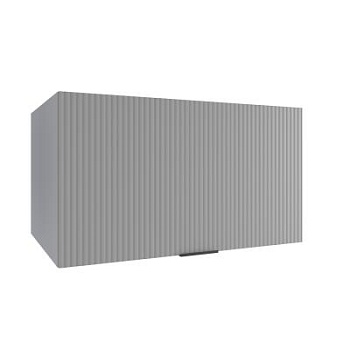 Верхний шкаф Фенис 3Д Маус ГВПГ 800