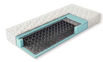 Матрас Релакс Матрас Эко 6 900x2000