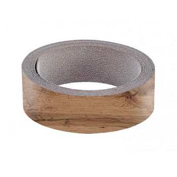 NW\Кромка с клеем\3050\32\бз\70008\ Тис\S\ГП\шт\