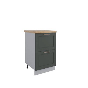 Стол Квадро Фреска СК2 500