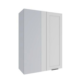 Верхний шкаф Перо Баунти ВПУ 650