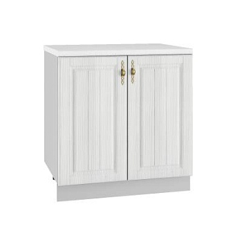 Стол Империя Сандал С 800