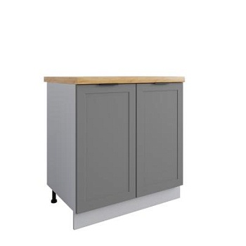 Стол Перо Лид С 800